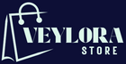 Veylorastore