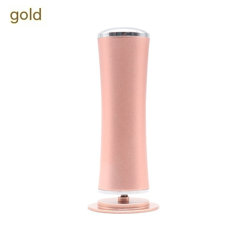 Electric Foot Callus Remover Foot Care File Heels