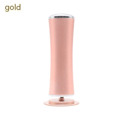 Electric Foot Callus Remover Foot Care File Heels