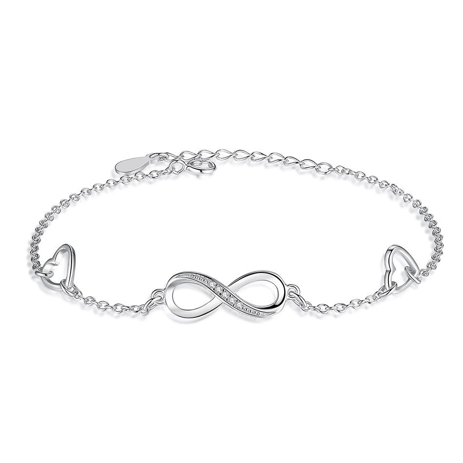 Adjustable Bracelets & Bangles