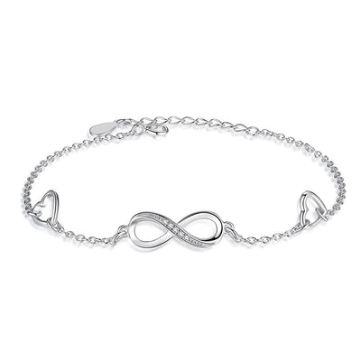 Adjustable Bracelets & Bangles