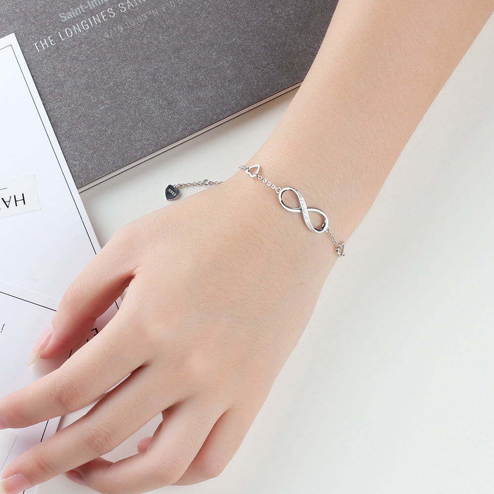 Adjustable Bracelets & Bangles