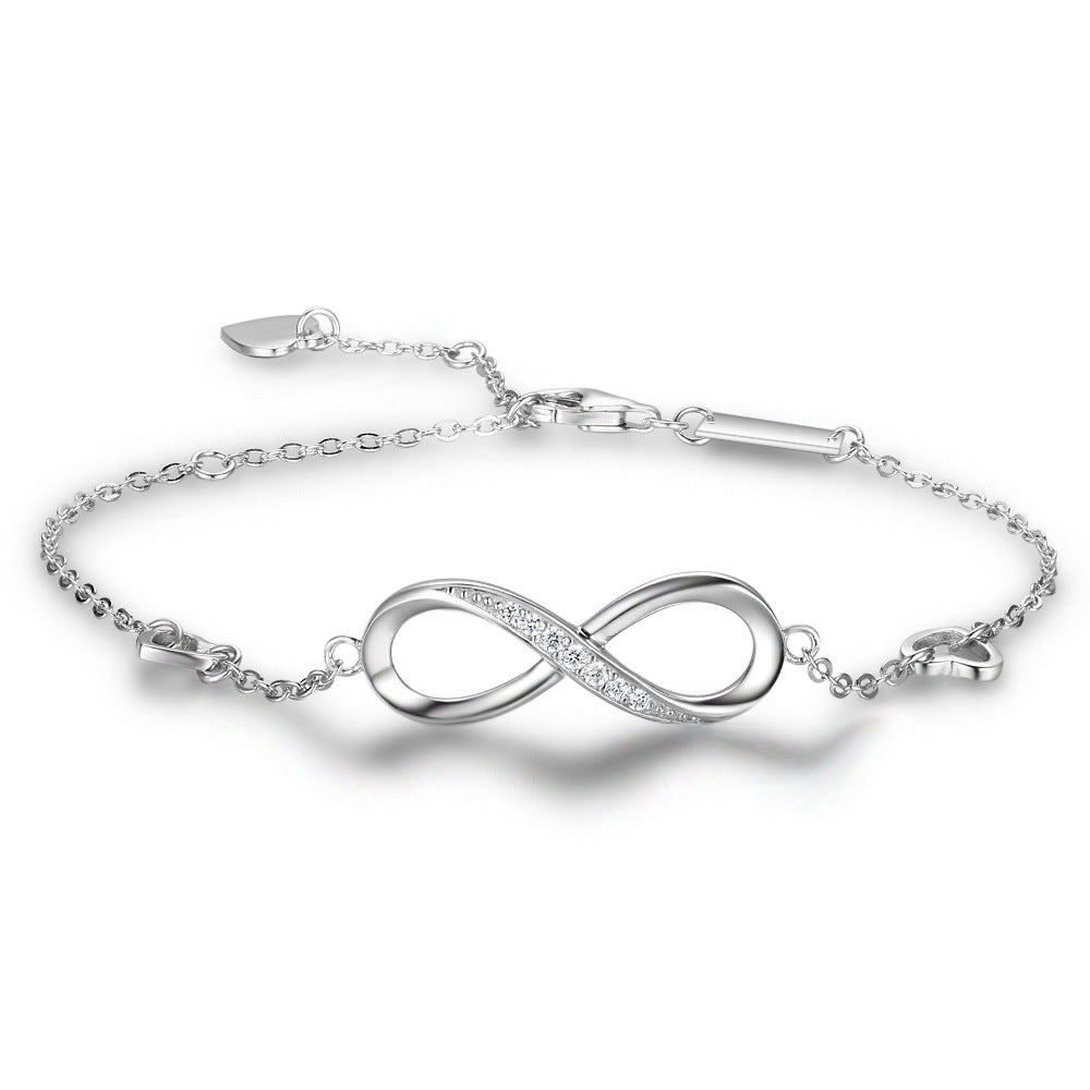 Adjustable Bracelets & Bangles