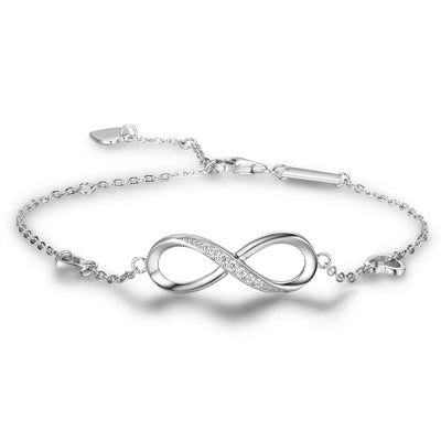 Adjustable Bracelets & Bangles