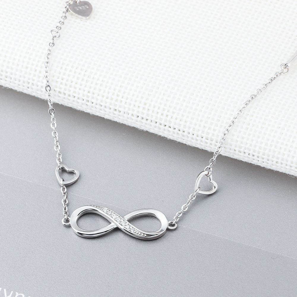 Adjustable Bracelets & Bangles