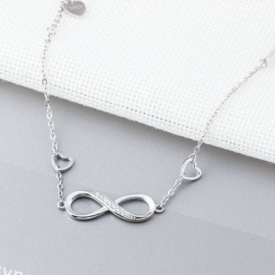 Adjustable Bracelets & Bangles