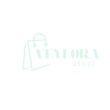 Veylorastore