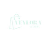 Veylorastore