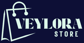 Veylorastore
